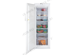 Холодильник Upo F21851ND (377477, ZOS29664) - Фото